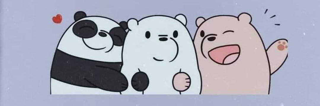 S3lma_A_'s profile banner image
