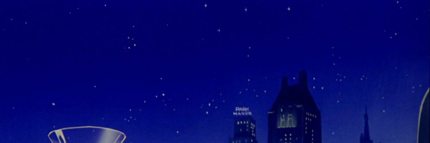 karenananda's profile banner image