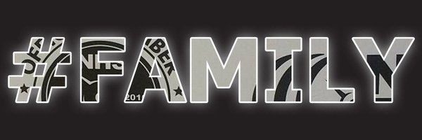 NHSSCA_WI Profile Banner