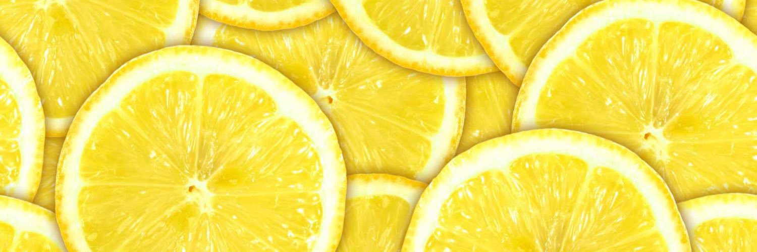 LemonadeCodeGirl banner