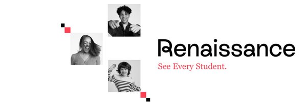RenLearn_int Profile Banner