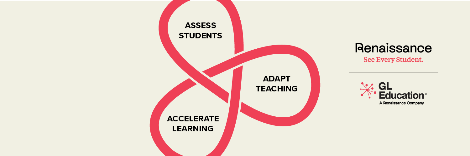 Renaissance International banner