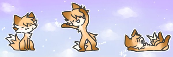 EpicFH_ Profile Banner