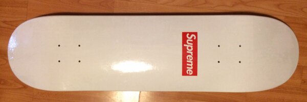 borland_c Profile Banner