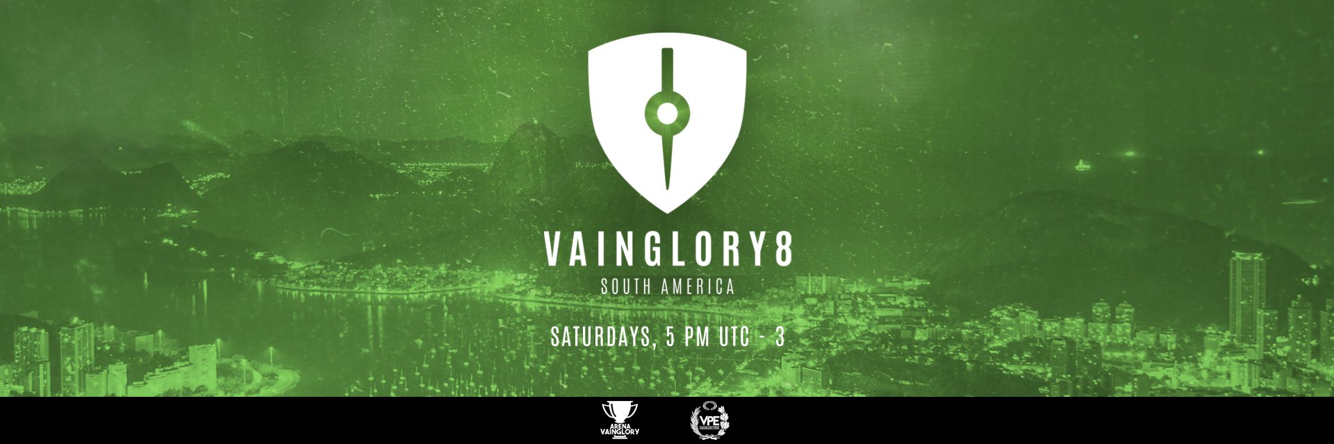 ArenaVg's profile banner image