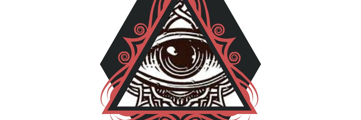 IlluminatorsCR's profile banner image
