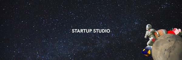 unitee_io Profile Banner