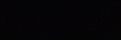 Production2012's profile banner image