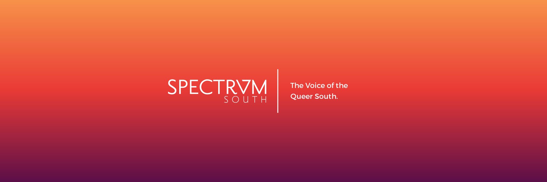 Spectrum South (@spectrum_south) / Posts / X