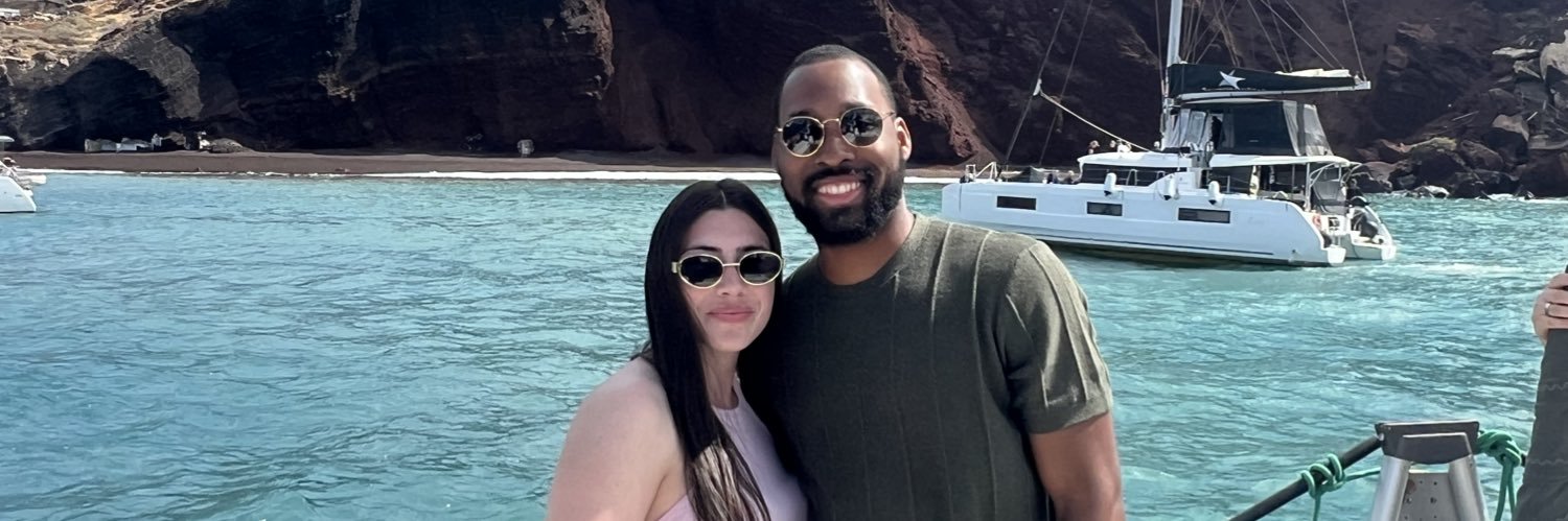 JaylanKnows's profile banner image