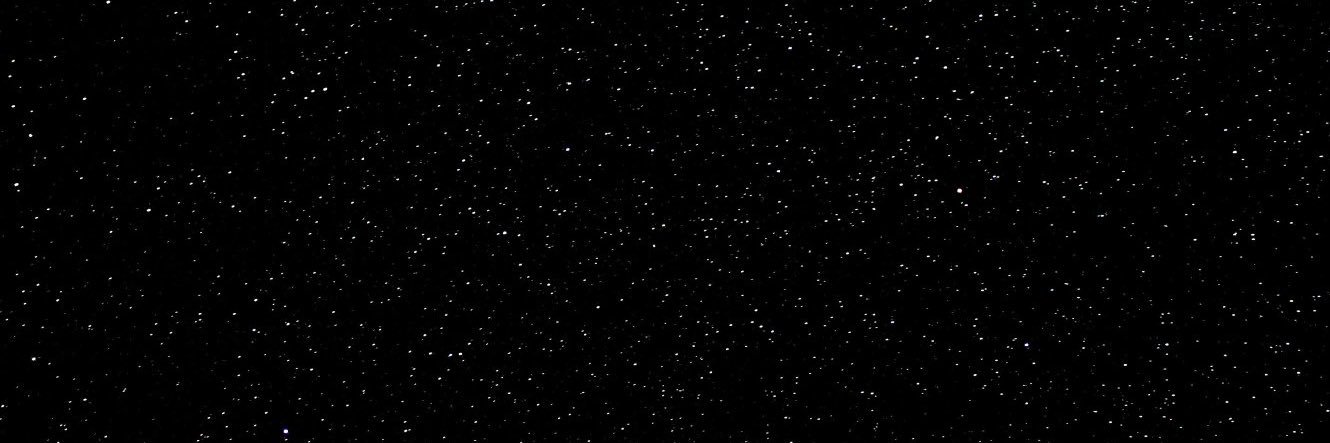 franchu0900's profile banner image