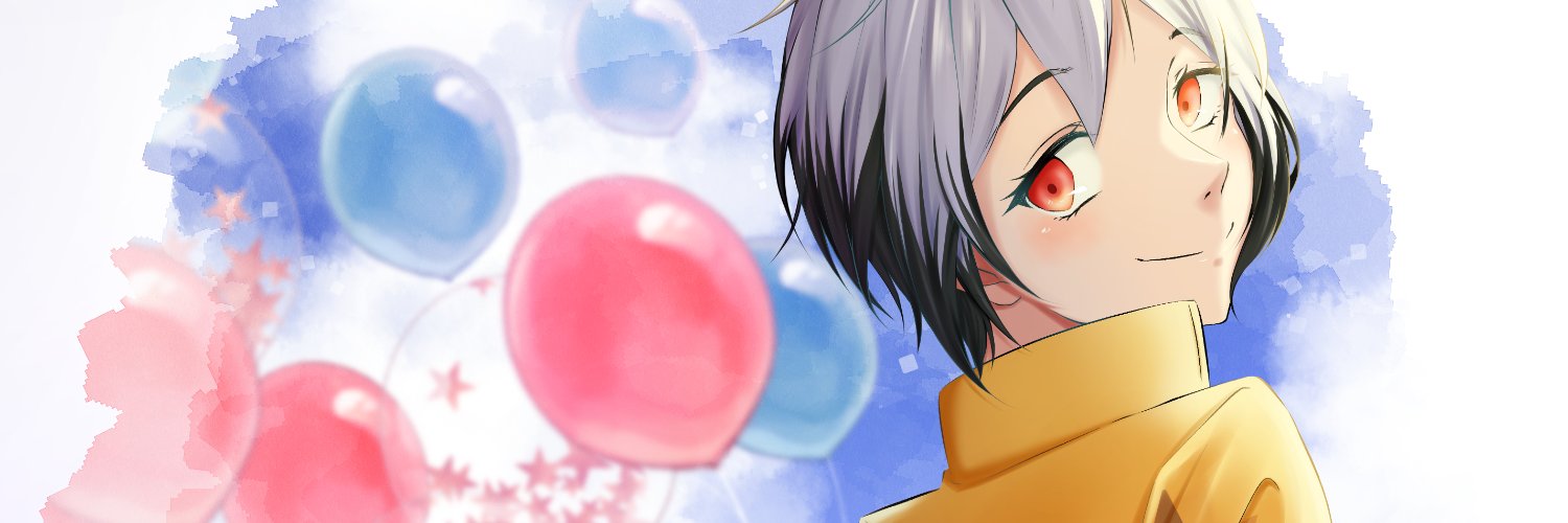 header image