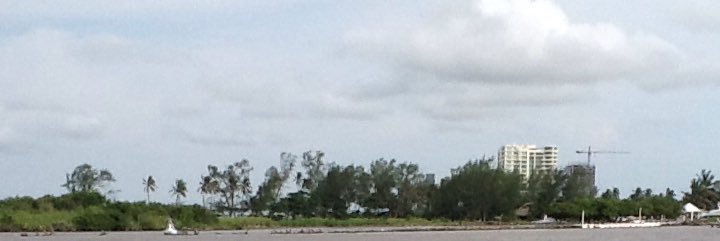 DguezAlonso's profile banner image