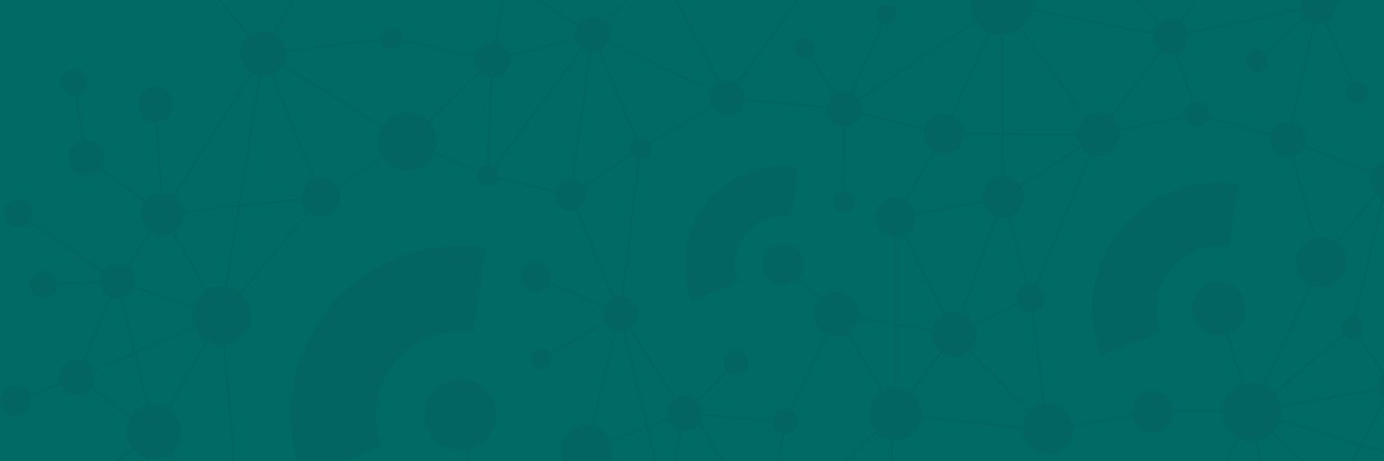 fanout's profile banner image