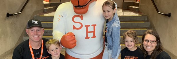 CoachValis Profile Banner