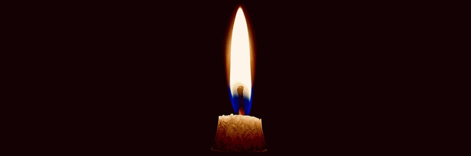 bdijatiguna's profile banner image