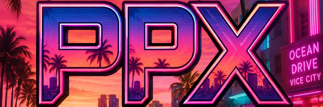 parkerparVI's profile banner image