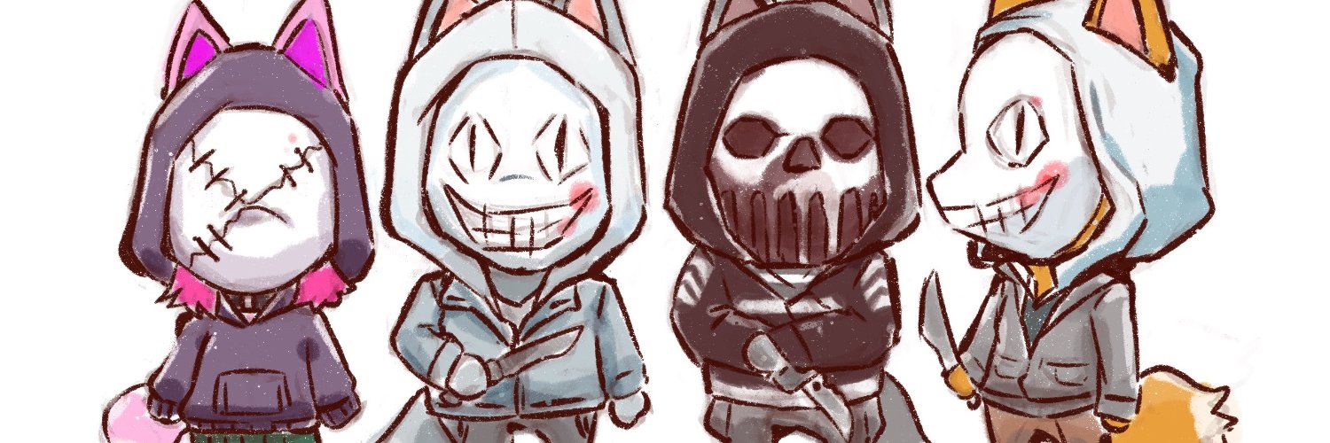 DaniloMorgan's profile banner image