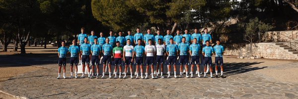 MichaelMorkov Profile Banner