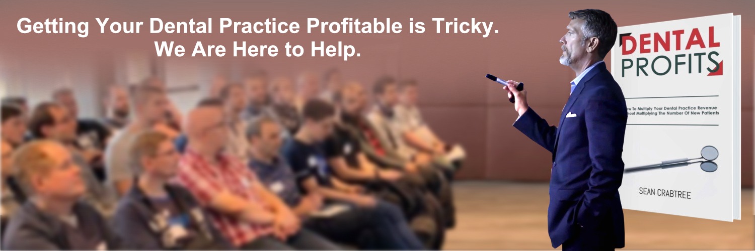 TheSeanCrabtree's profile banner image
