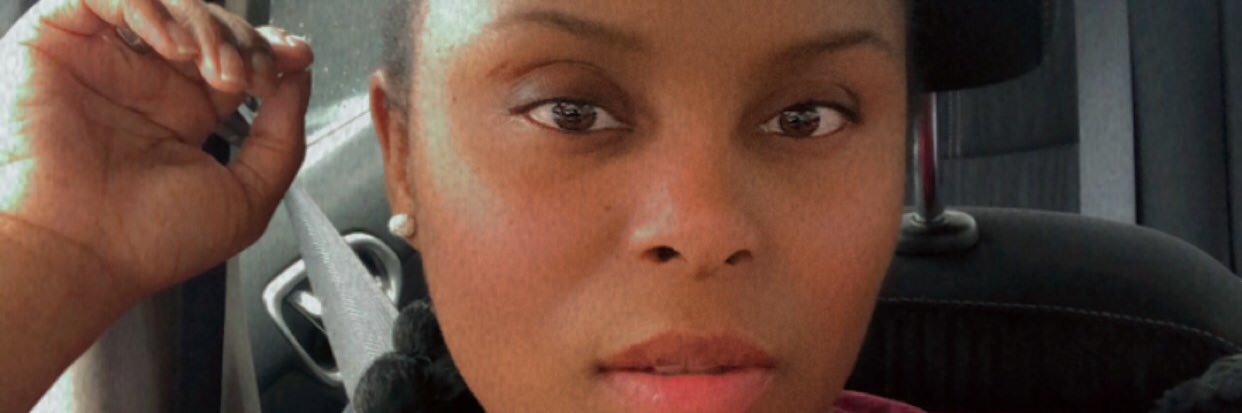 Shannon_chanele's profile banner image