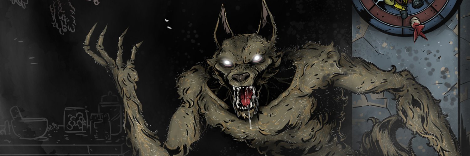 BreadRaiser's profile banner image