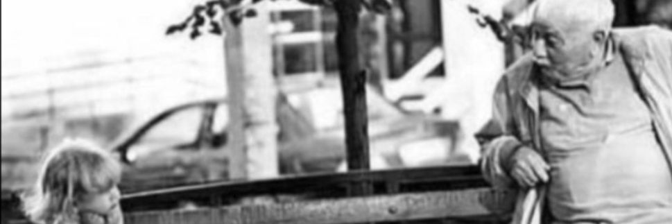 I_3bdallah_'s profile banner image