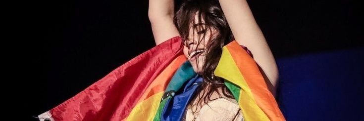 cstupidsevy's profile banner image