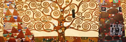 pasqualyna's profile banner image