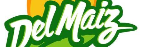 delmaizmcbo's profile banner image