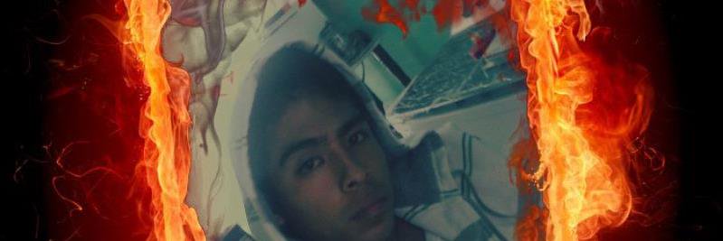 jose59686554's profile banner image