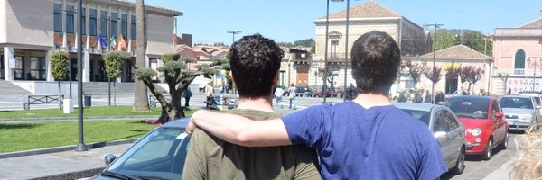 PeteFoundation Profile Banner