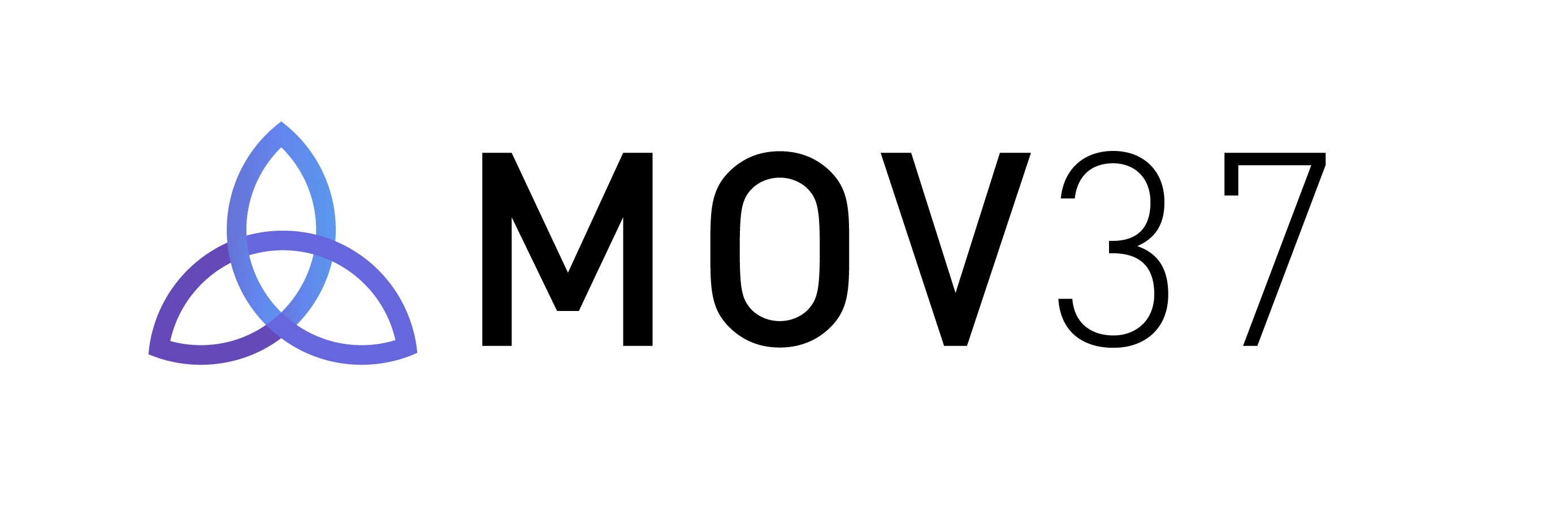 MOV37 banner