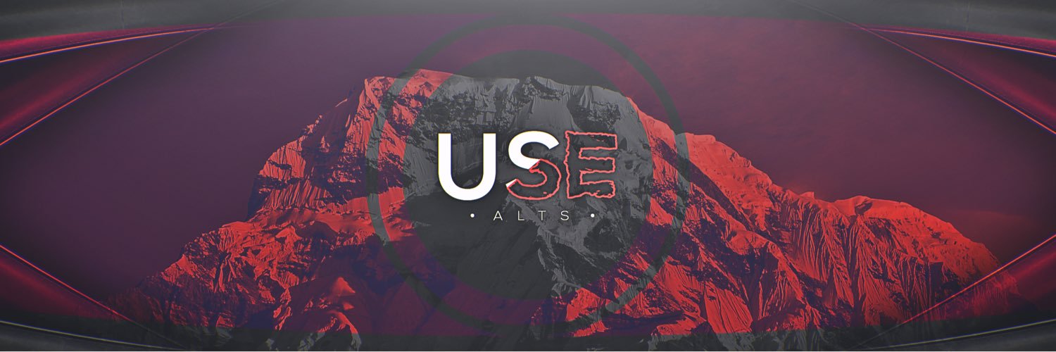UseAlts banner