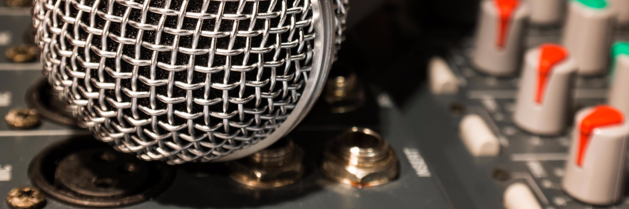 Janine_Mixtape's profile banner image