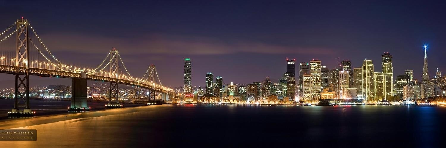 davedonohue's profile banner image