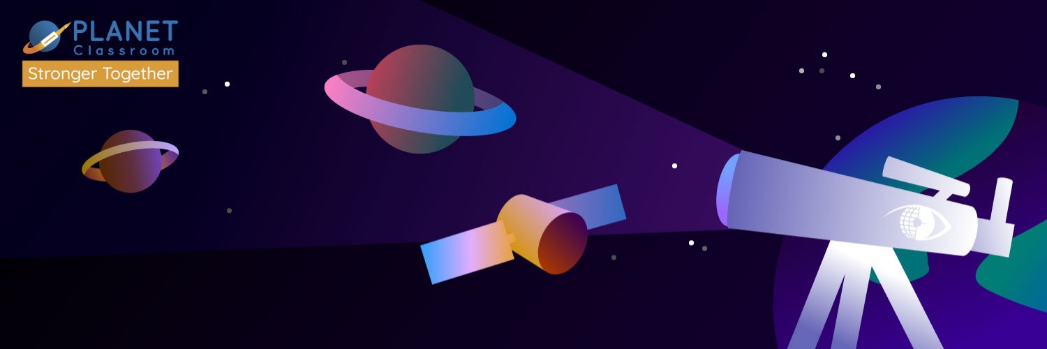 STEMbyThomas's banner