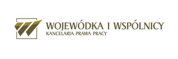 Marcin Wojewodka Profile Banner