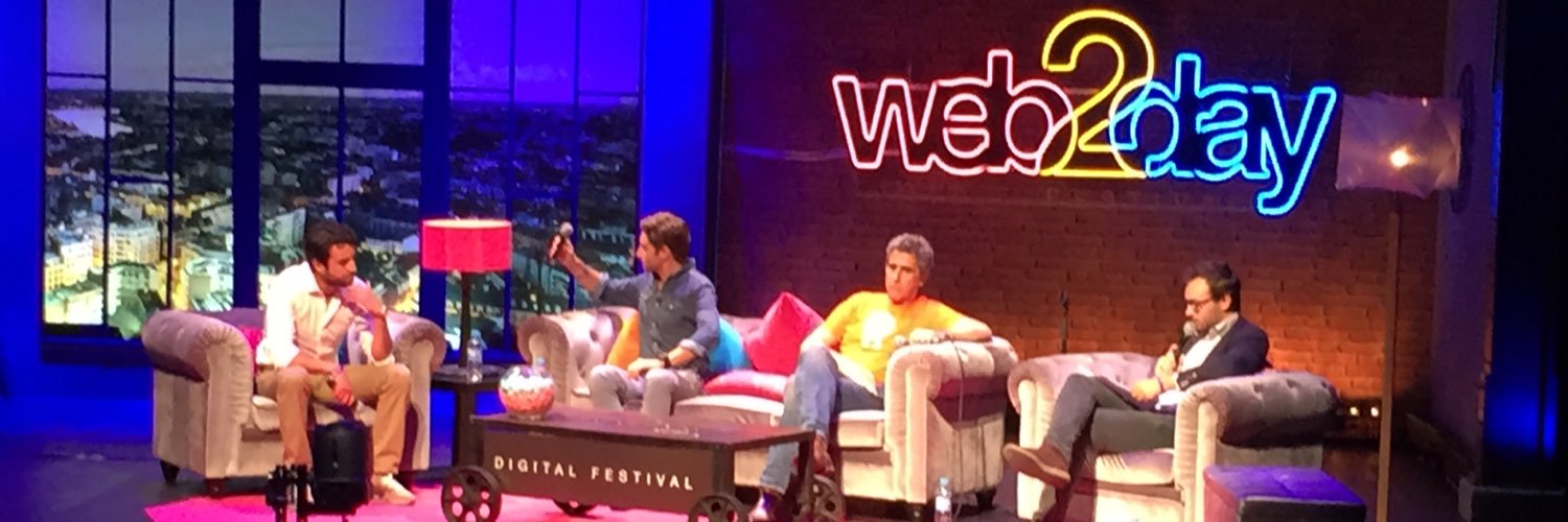 Allain Guillaume banner