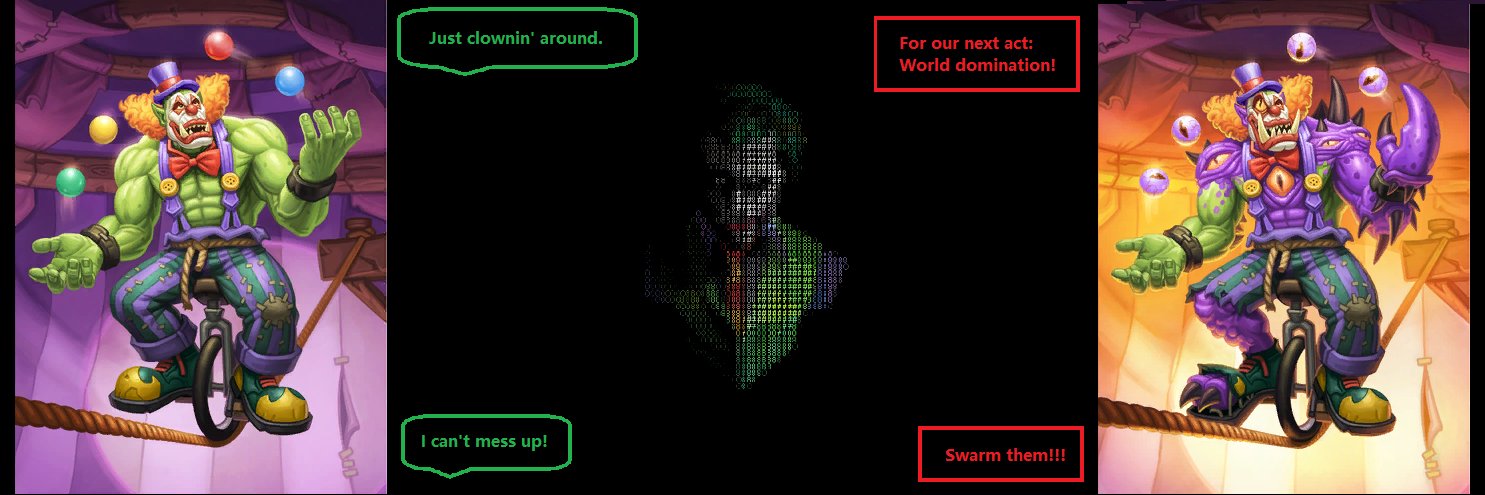 不是人类的大小姐 banner