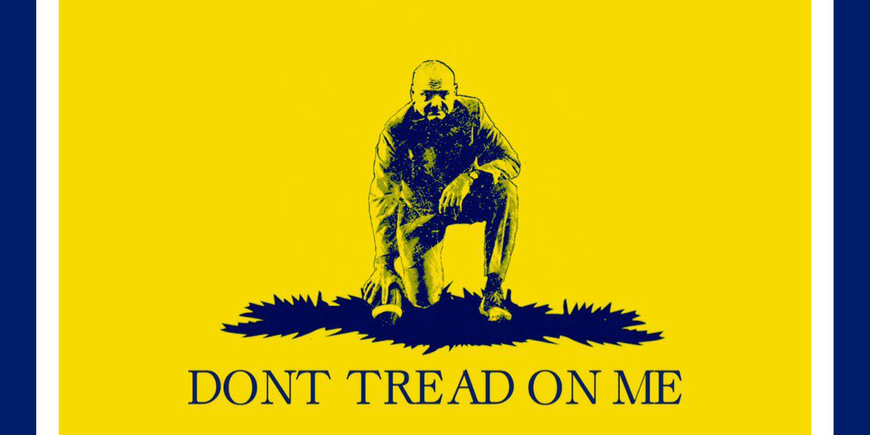 mark_mobley's profile banner image