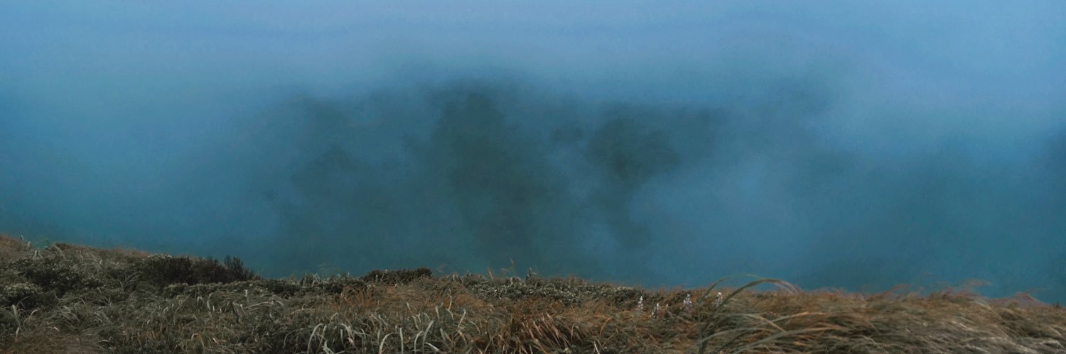 kmr_______i's profile banner image