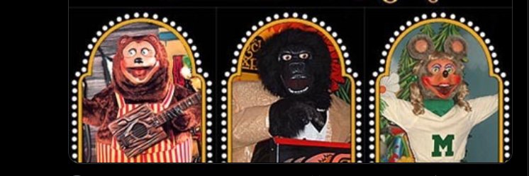 holsrocks's profile banner image