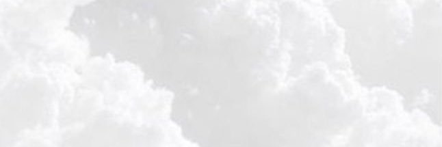 alanasoous's profile banner image