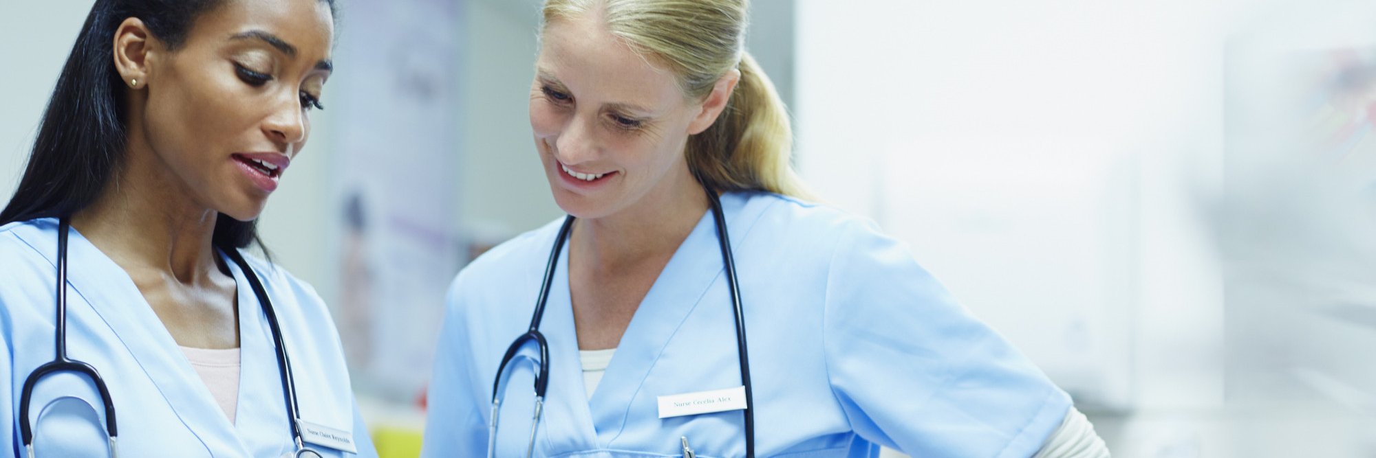 PratiqueAvancée banner