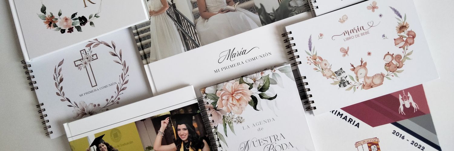 _Lauraelena's profile banner image