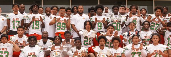 coachjwill4 Profile Banner