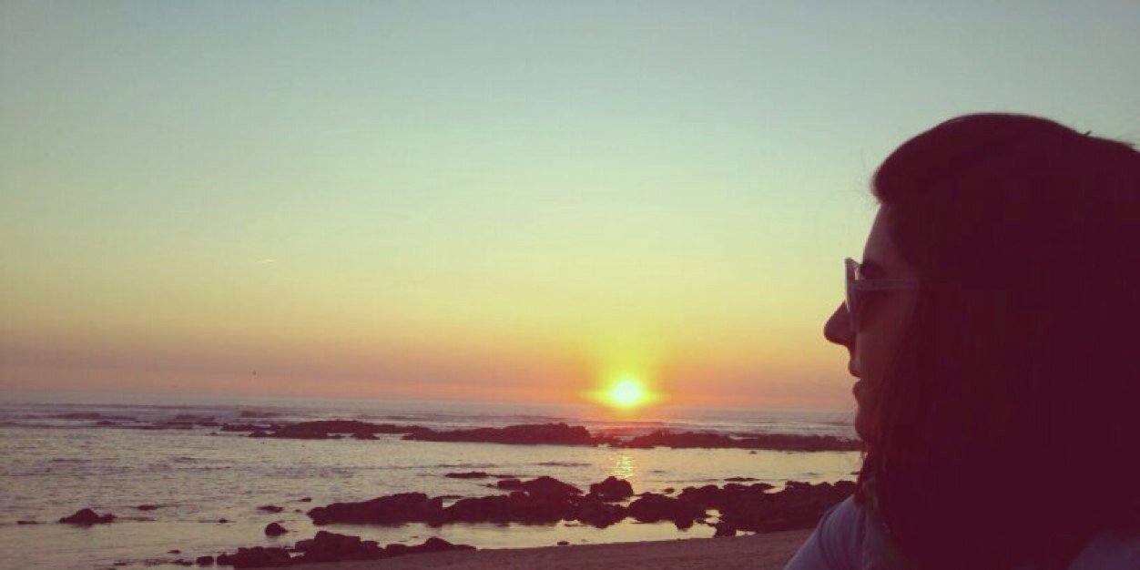 paulacastrocolm's profile banner image