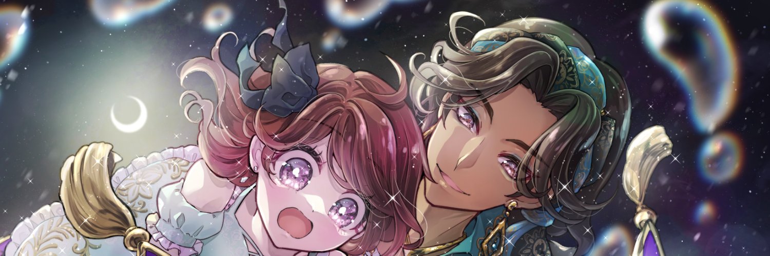 _38ka_'s profile banner image