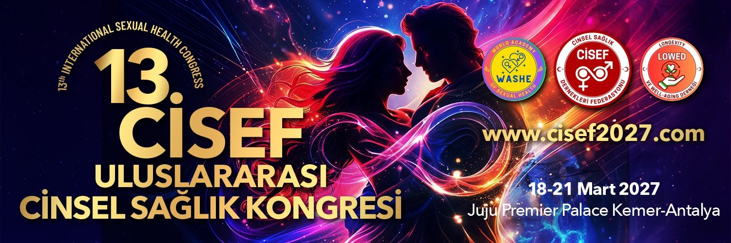CEM KEÇE banner